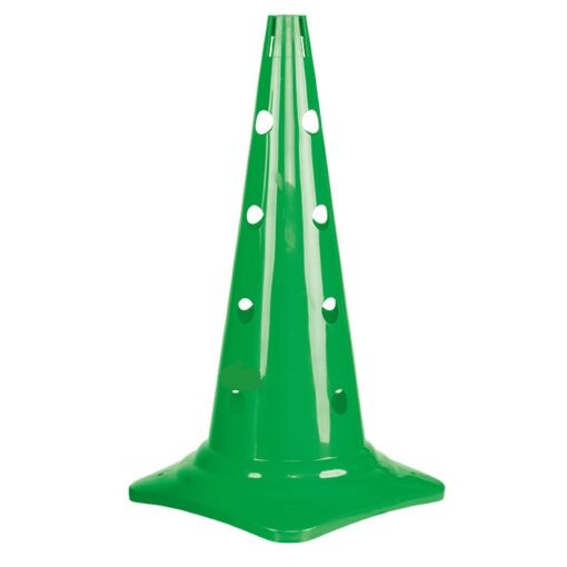 Lochkegel 50 cm – Bild 3