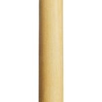 Stafettenstab Holz