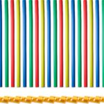 Fun-Noodle-Set