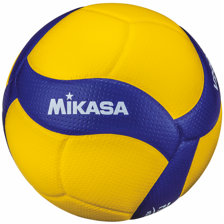 V200W Matchball