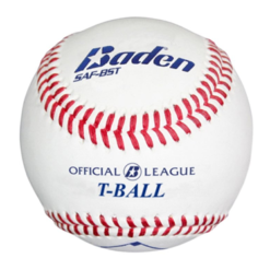 Baseball Baden 9"