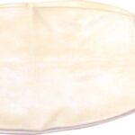 OMNIKIN® Ersatzblase Ø 36 / 41 cm