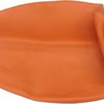 OMNIKIN® Ersatzblase Ø 51 / 61 cm