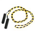 Power Jump Rope