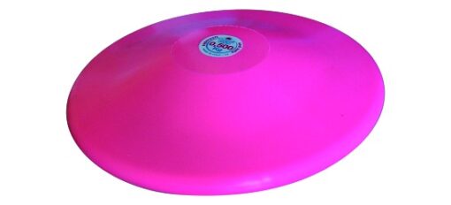 Trial®Diskus super & soft – Bild 2