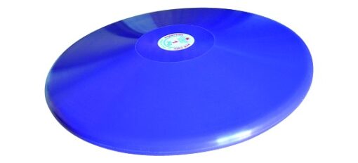 Trial®Diskus super & soft – Bild 4