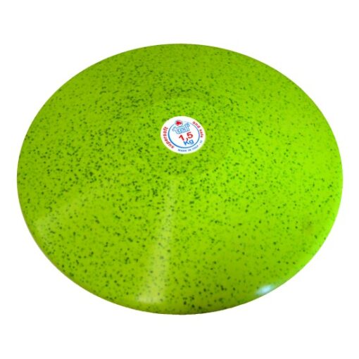 Trial®Diskus super & soft – Bild 5