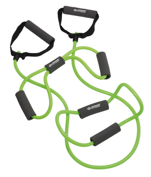 Expander Set 3 Teile