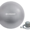 Physioball