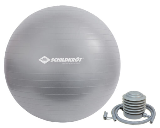 Physioball