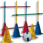 Markierungs-Set
