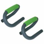 Push Up Bars