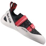 Kletterfinken Session Air