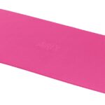 Fitline 140