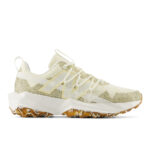 New Balance Tektrel Women