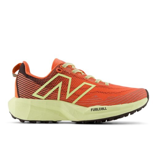 New Balance Venym Men – Bild 2
