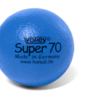 Volley Super 70 GB