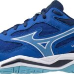 Mizuno Wave Phantom 3 M