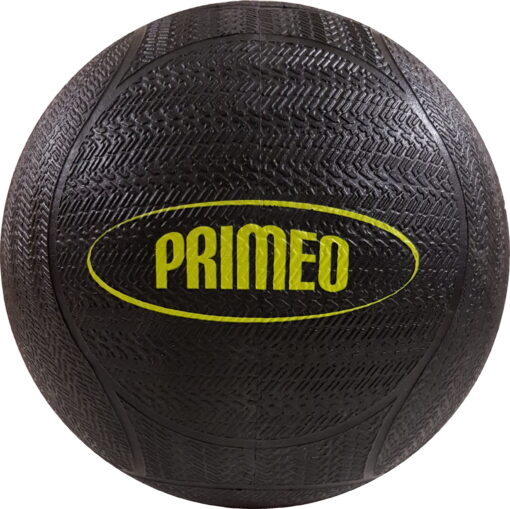 Street Soccer PRIMEO Bounce