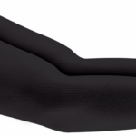 UNISEX Armwärmer