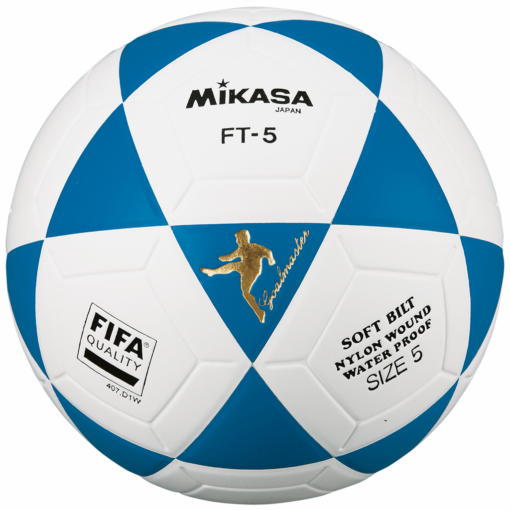 Footvolleyball – Bild 3