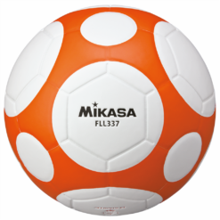 Futsalball Futsal Matchball Mikasa