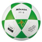 Footvolleyball