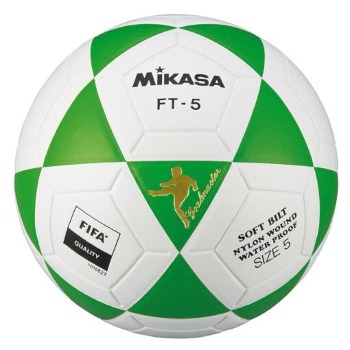 Footvolleyball