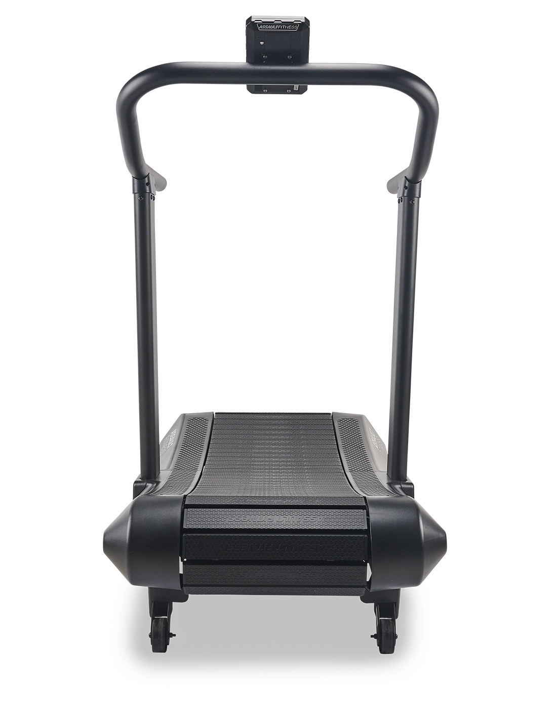 Assault Runner Pro – Bild 2