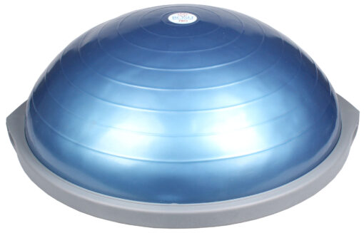 Bosu Pro Ø 65 cm