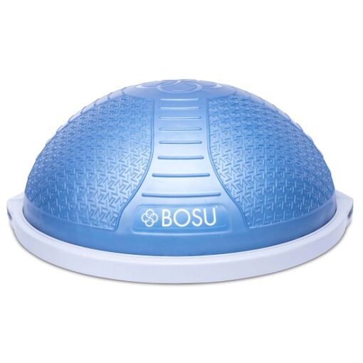 Bosu Pro NexGen Ø 65cm