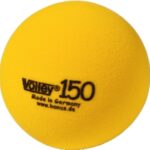 Volley Playball 150
