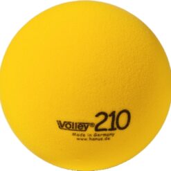 Volley Volleyball 210