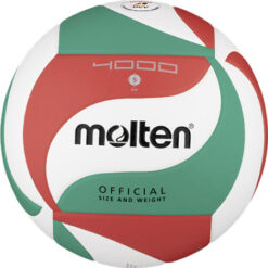 Volleyball Molten V5M4000