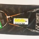 Badminton Yonex Set MP299