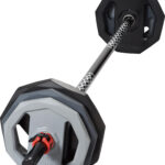 Premium Pump Set 18.5 kg