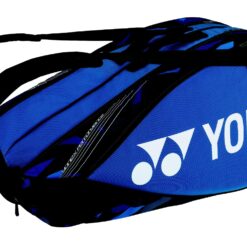 Racket-Bag normal