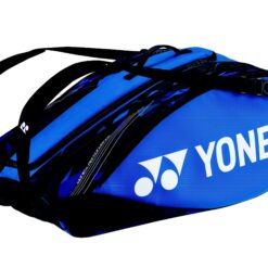 Racket-Bag extra breit