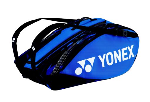 Racket-Bag extra breit