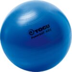 Togu Physio- und Therapieball