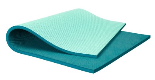 Turnmatte Diana 200 – Bild 3