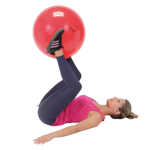 Gymnic Classic – Bild 3