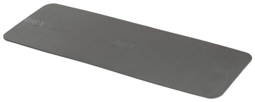 YogaPilates 190