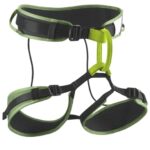 Klettergurt Zack Gym
