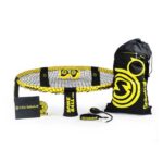 Spikeball Pro
