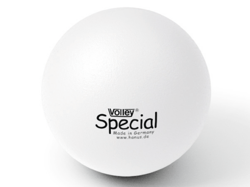 Softball VOLLEY® 210 GB