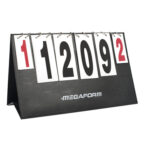 SCORE BOARD