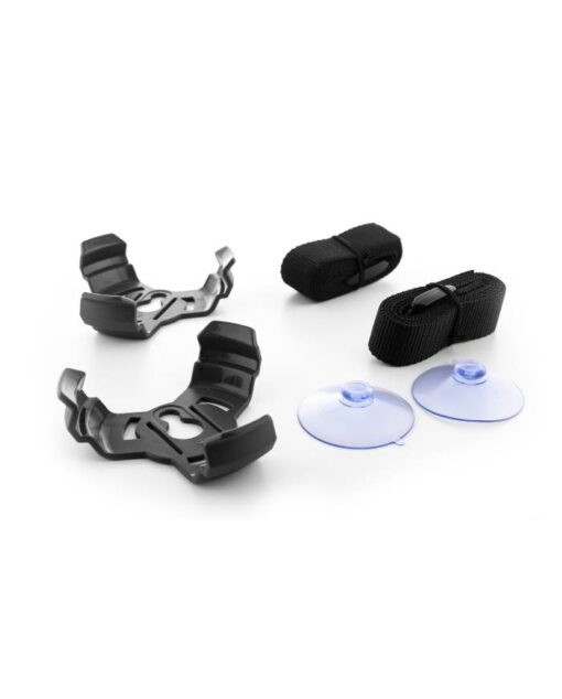 Blazepod Adapter Kit