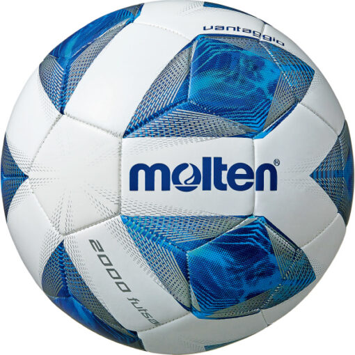 Futsal Molten Training