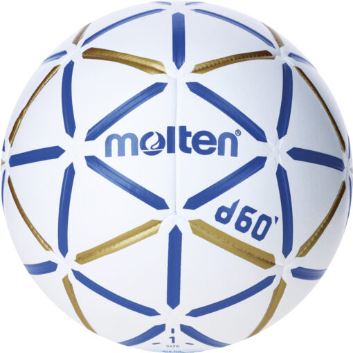 Handball Molten D60